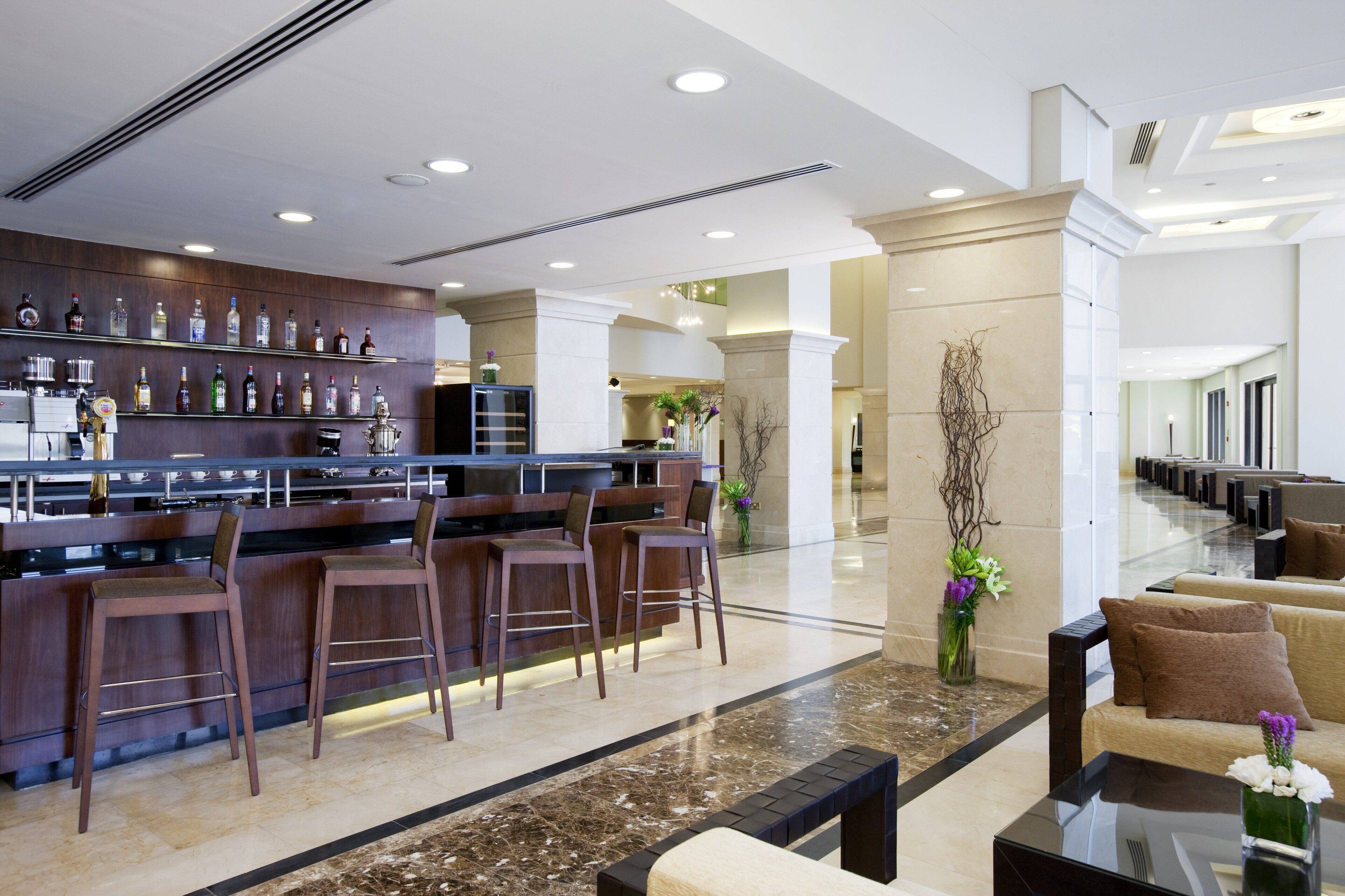 Photo - Holiday Inn Resort Dead Sea by IHG