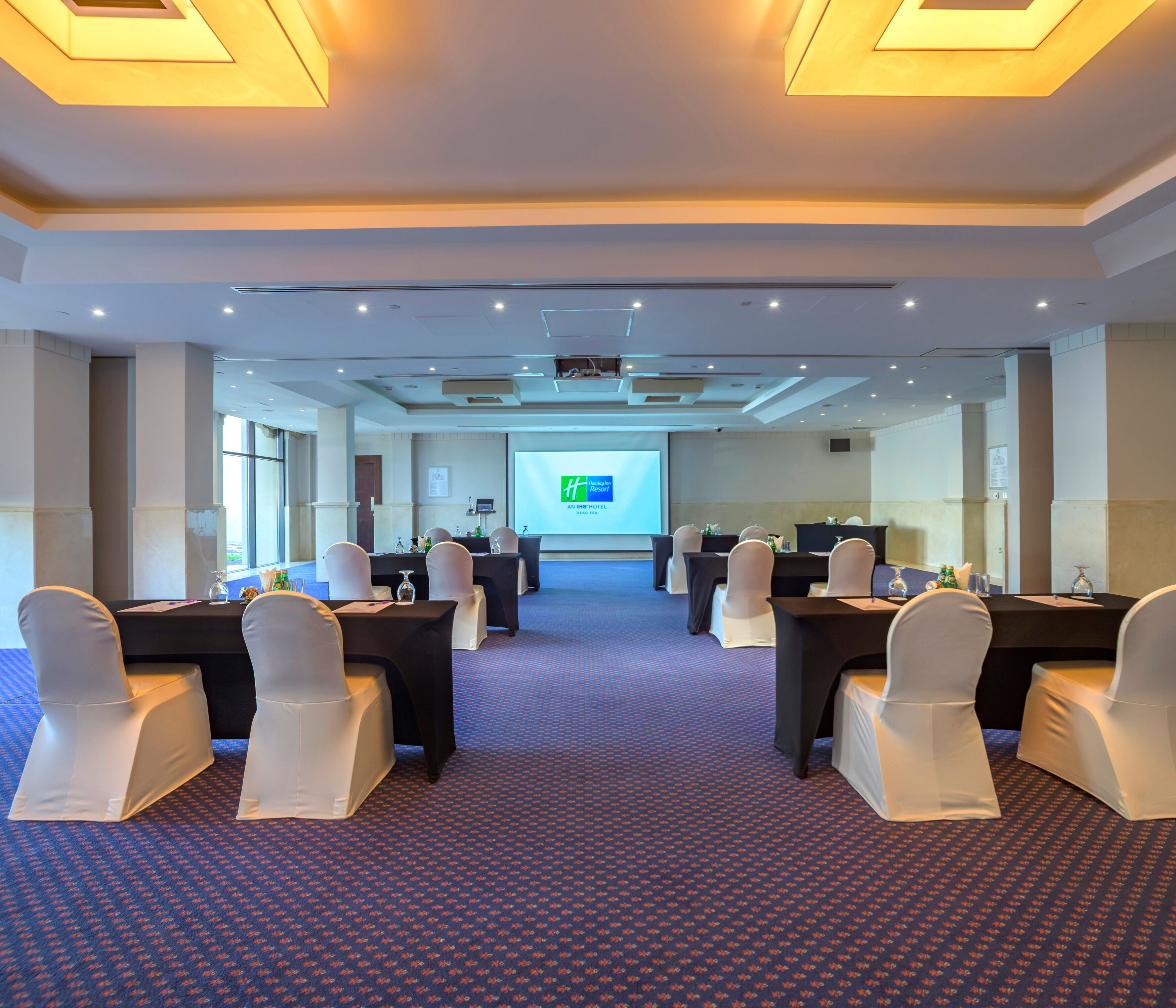 Foto - Holiday Inn Resort Dead Sea by IHG
