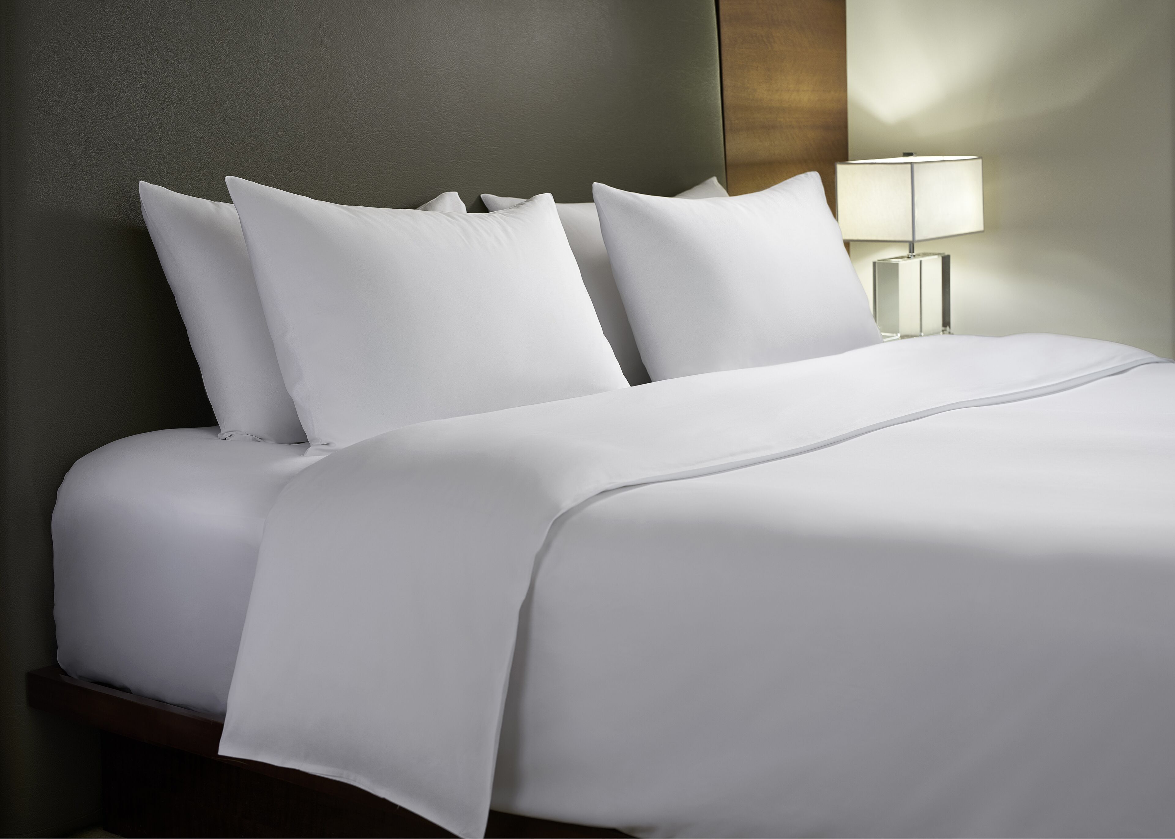 minibar, in-room safe, desk, iron/ironing board