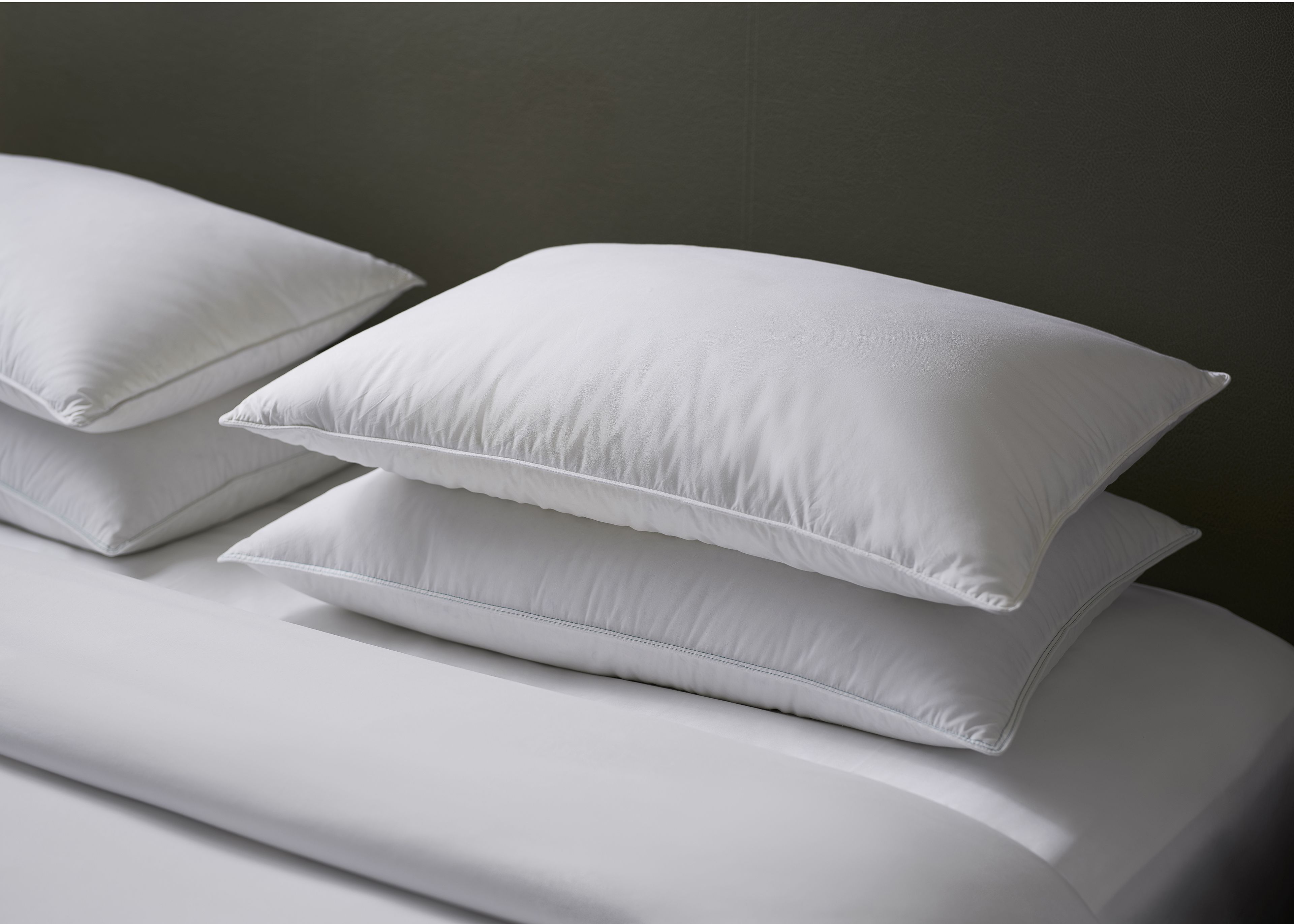 minibar, in-room safe, desk, iron/ironing board