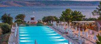 Bluesun Holiday Village Alan