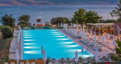 Bluesun Holiday Village Alan