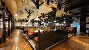 Pub