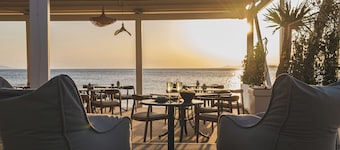 Divani Escape- Adults only