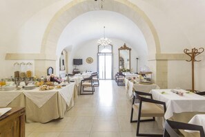 View from property - Novecento (Scicli)