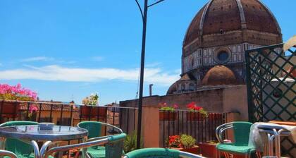 Novecento
