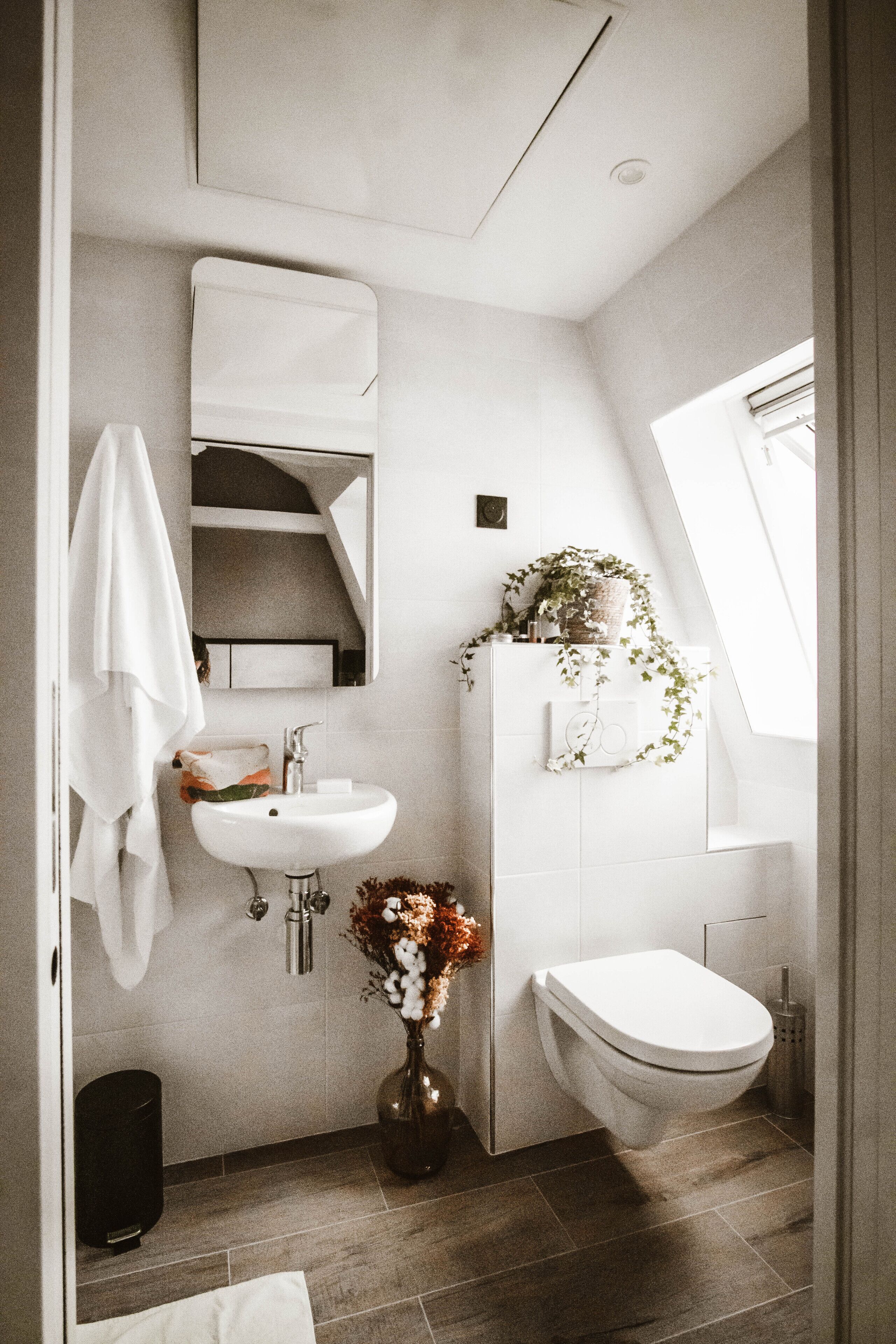 Photo - La Maison Montparnasse