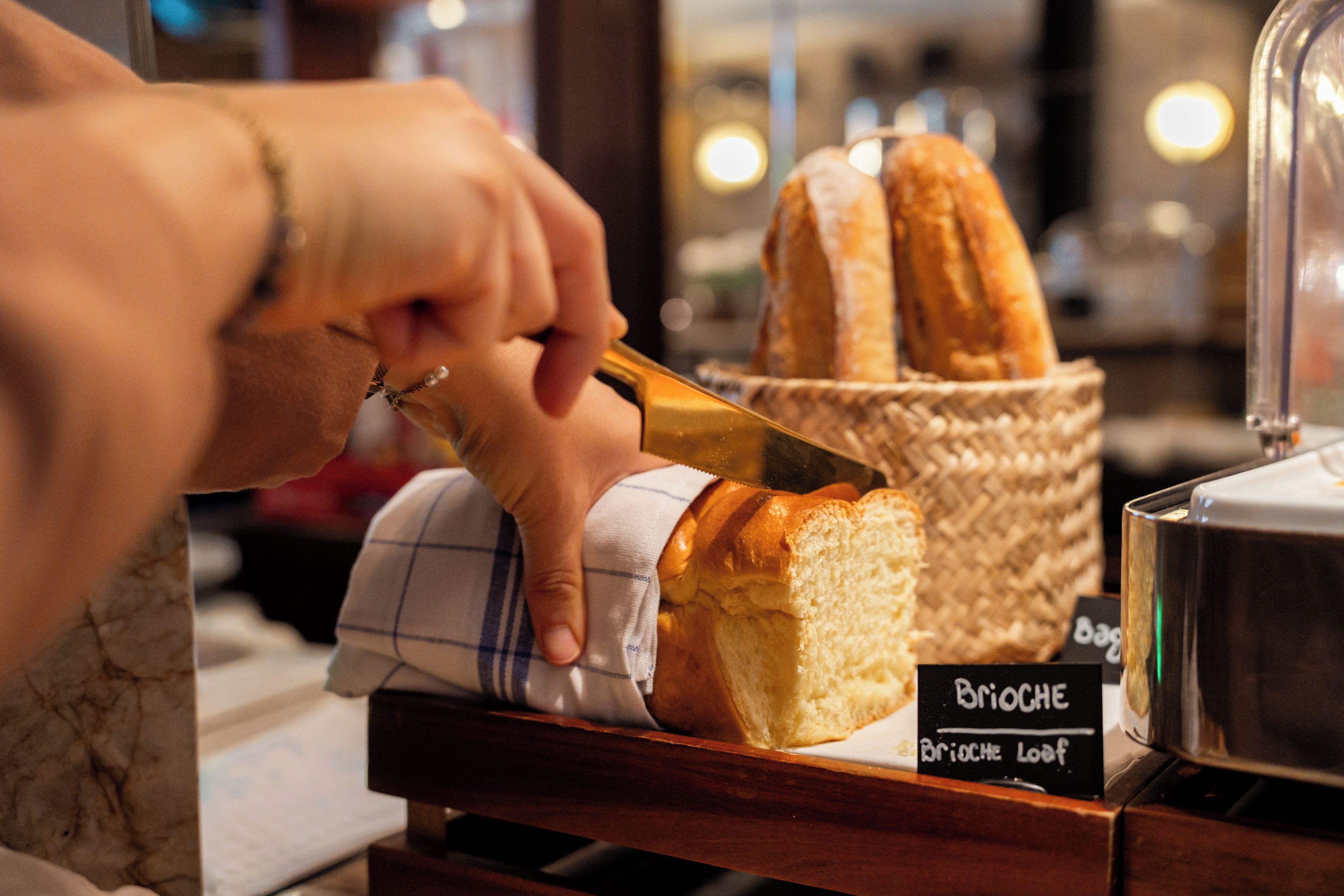 Photo - Hotel La Maison Montparnasse