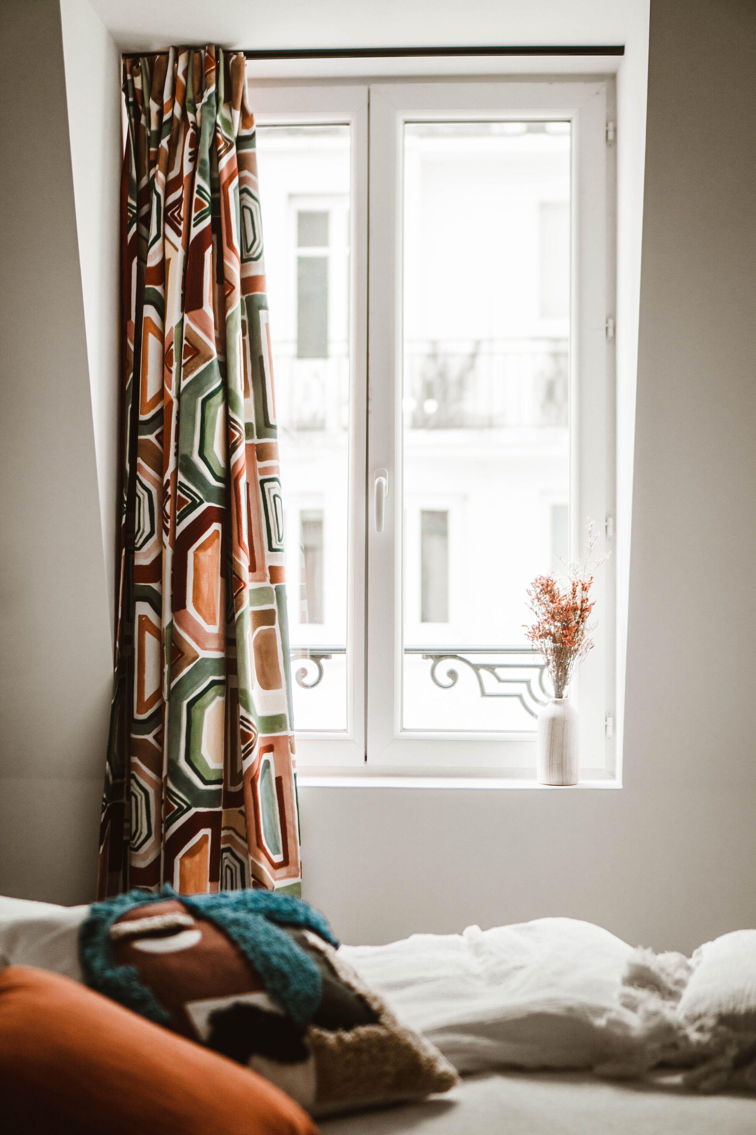 Photo - La Maison Montparnasse