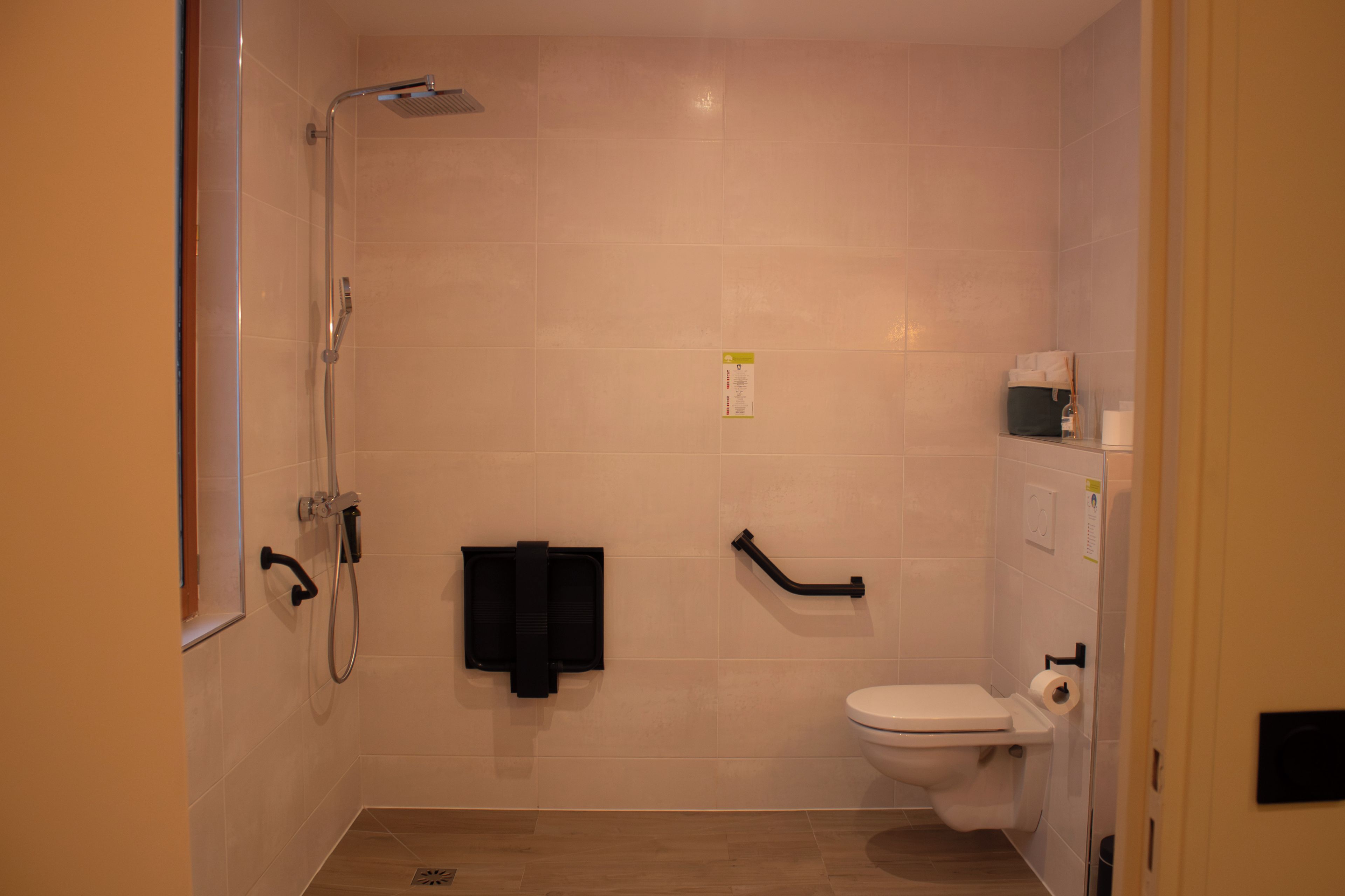 Photo - Hotel La Maison Montparnasse