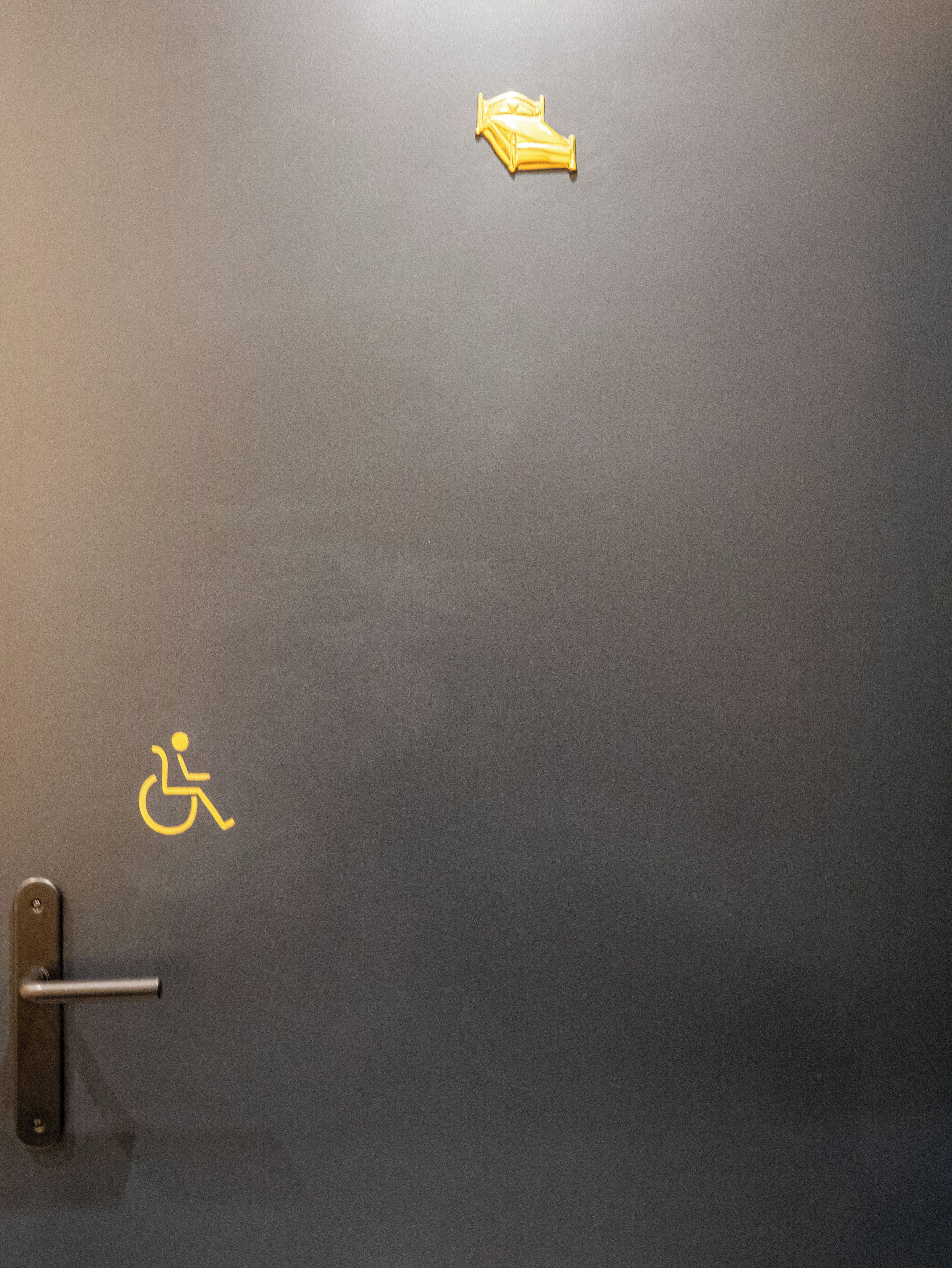Photo - La Maison Montparnasse