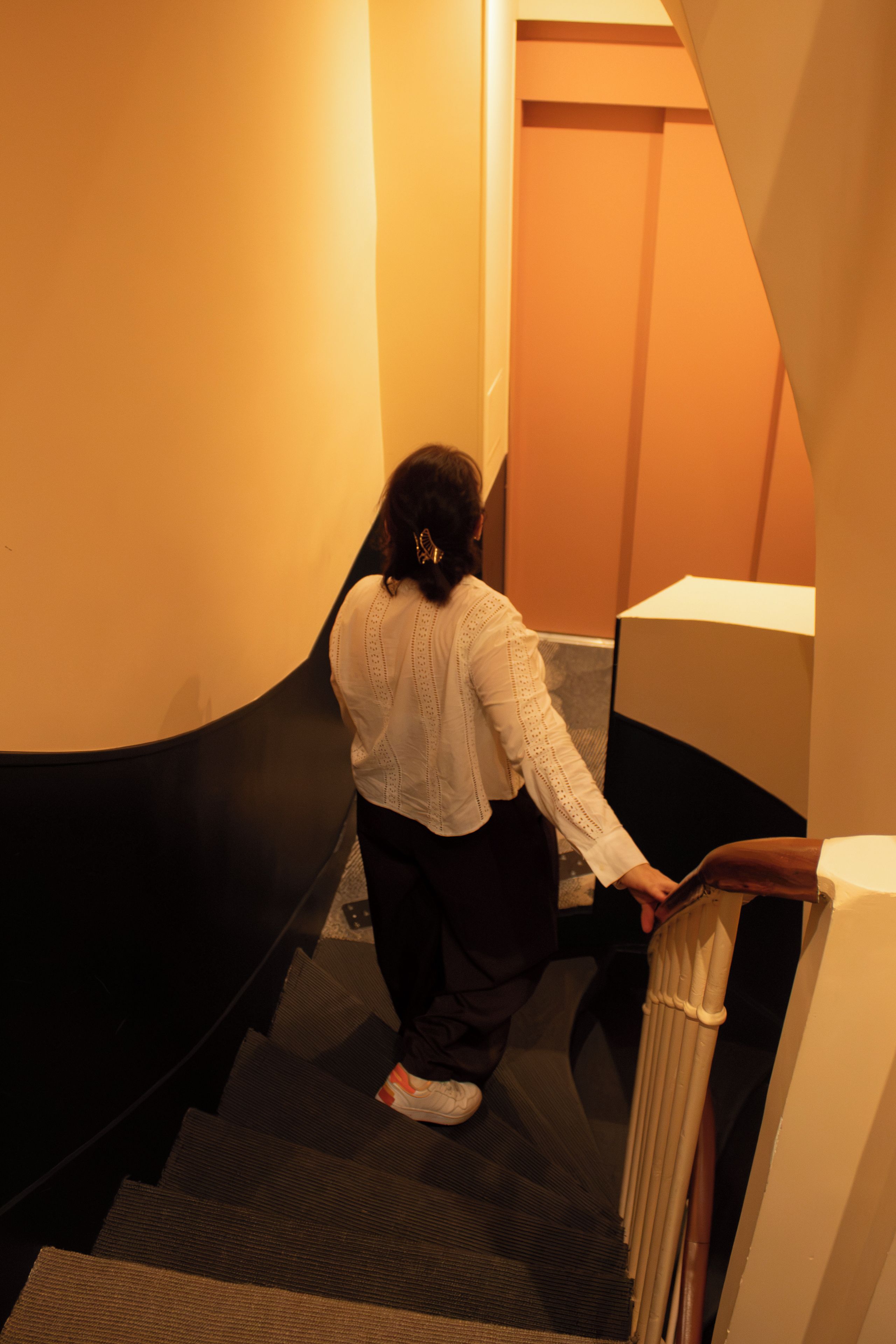 Photo - Hotel La Maison Montparnasse