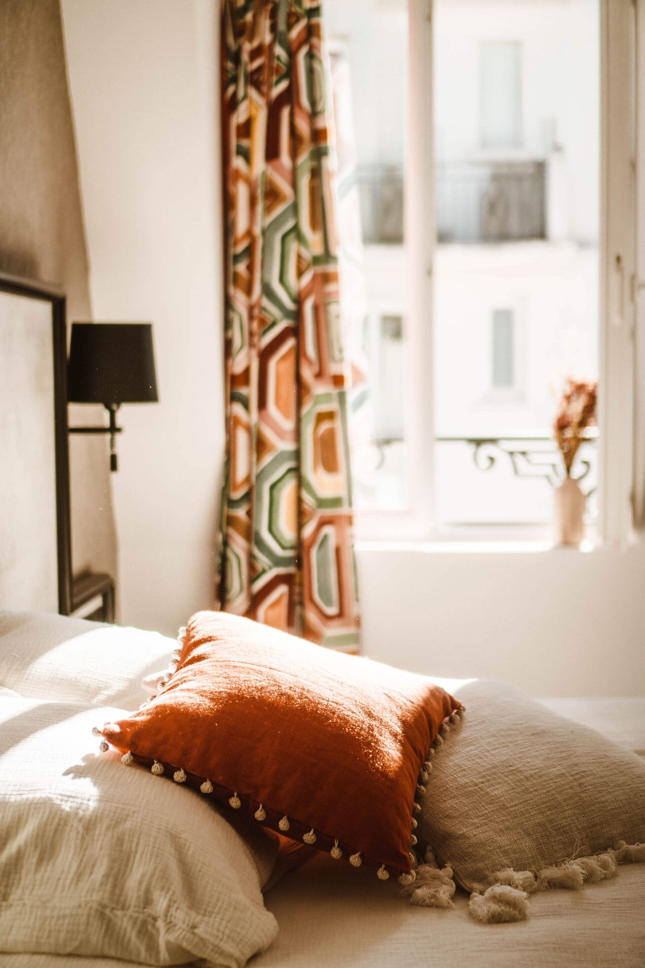 Photo - La Maison Montparnasse