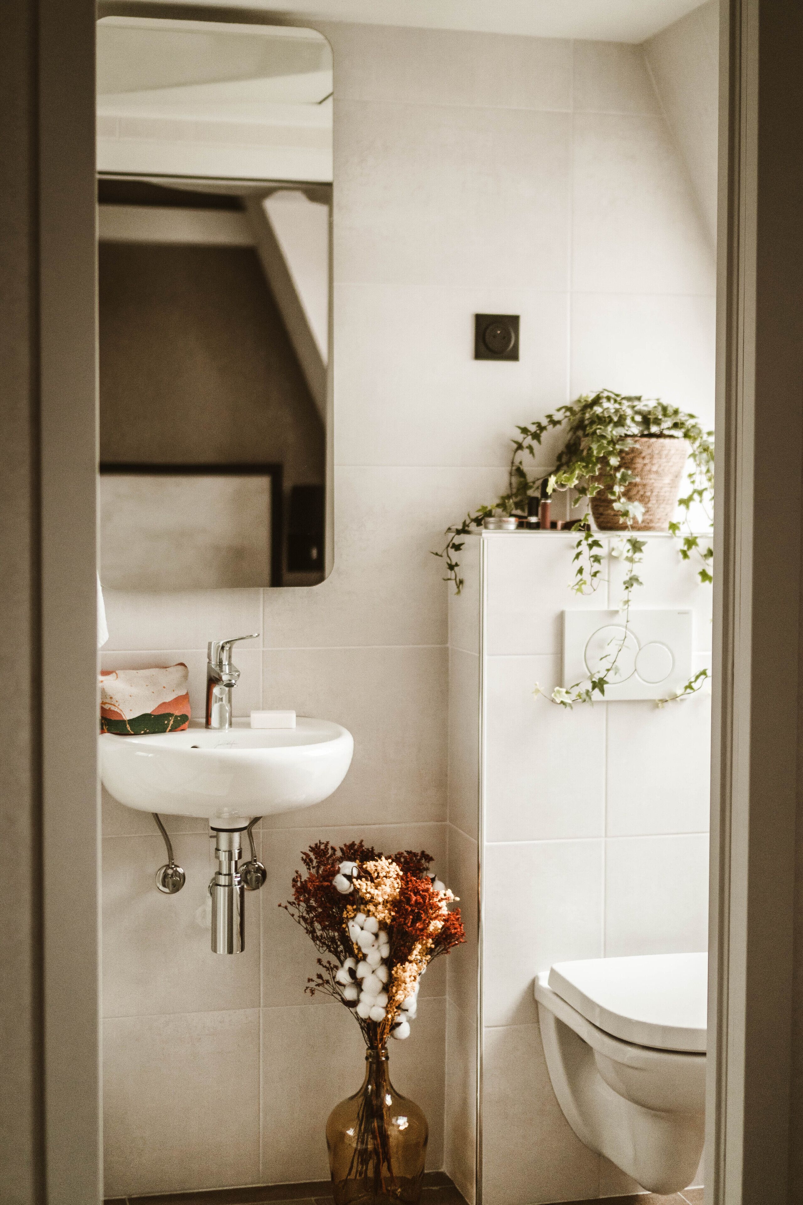 Photo - La Maison Montparnasse