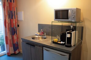 Uklassifisert bilde, 5 av 59, knapp