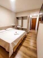 Televisión LCD 32 pulgadas con canales de televisión por cable