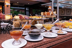 咖啡和/或咖啡机