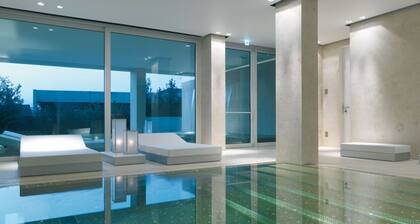 C-hotel & Spa