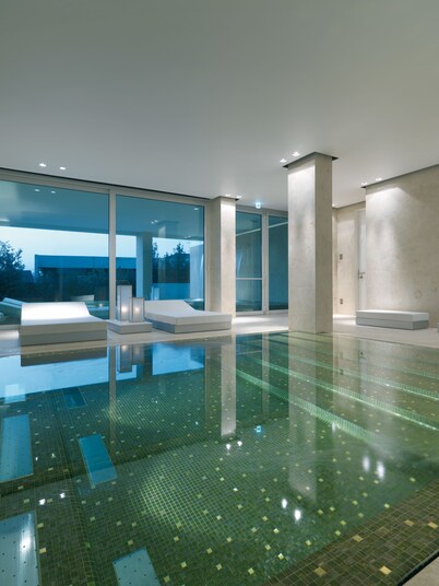 C-hotel & Spa