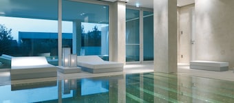 C-hotel & Spa