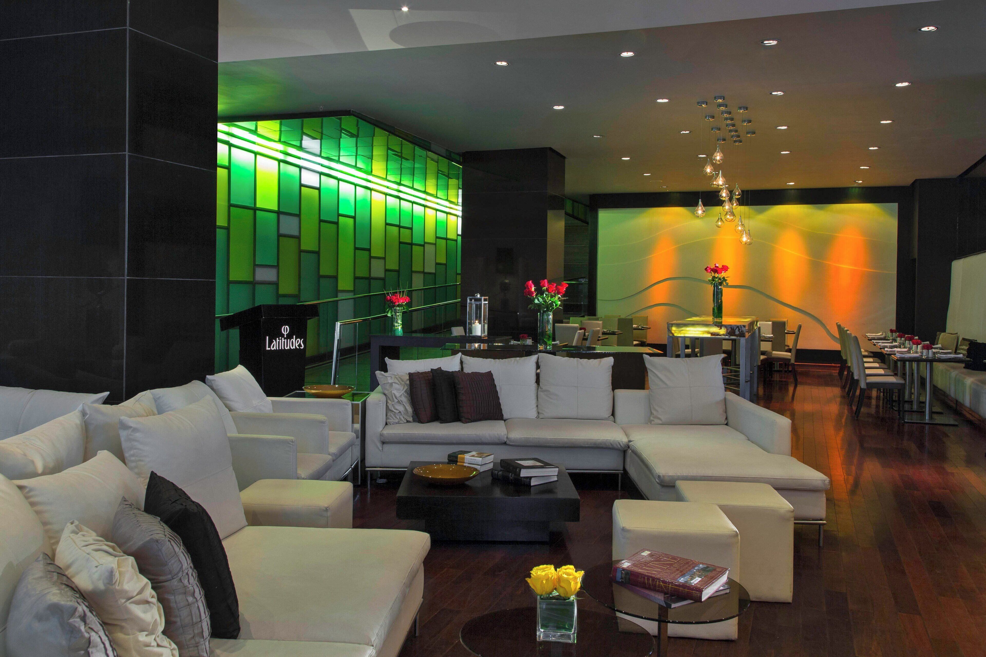 42-inch lcd tv with cable channels, tv