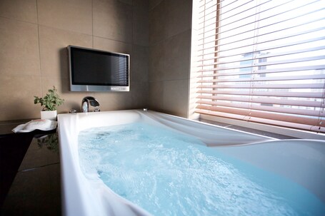 Hotel Niwa Tokyo - Image 14