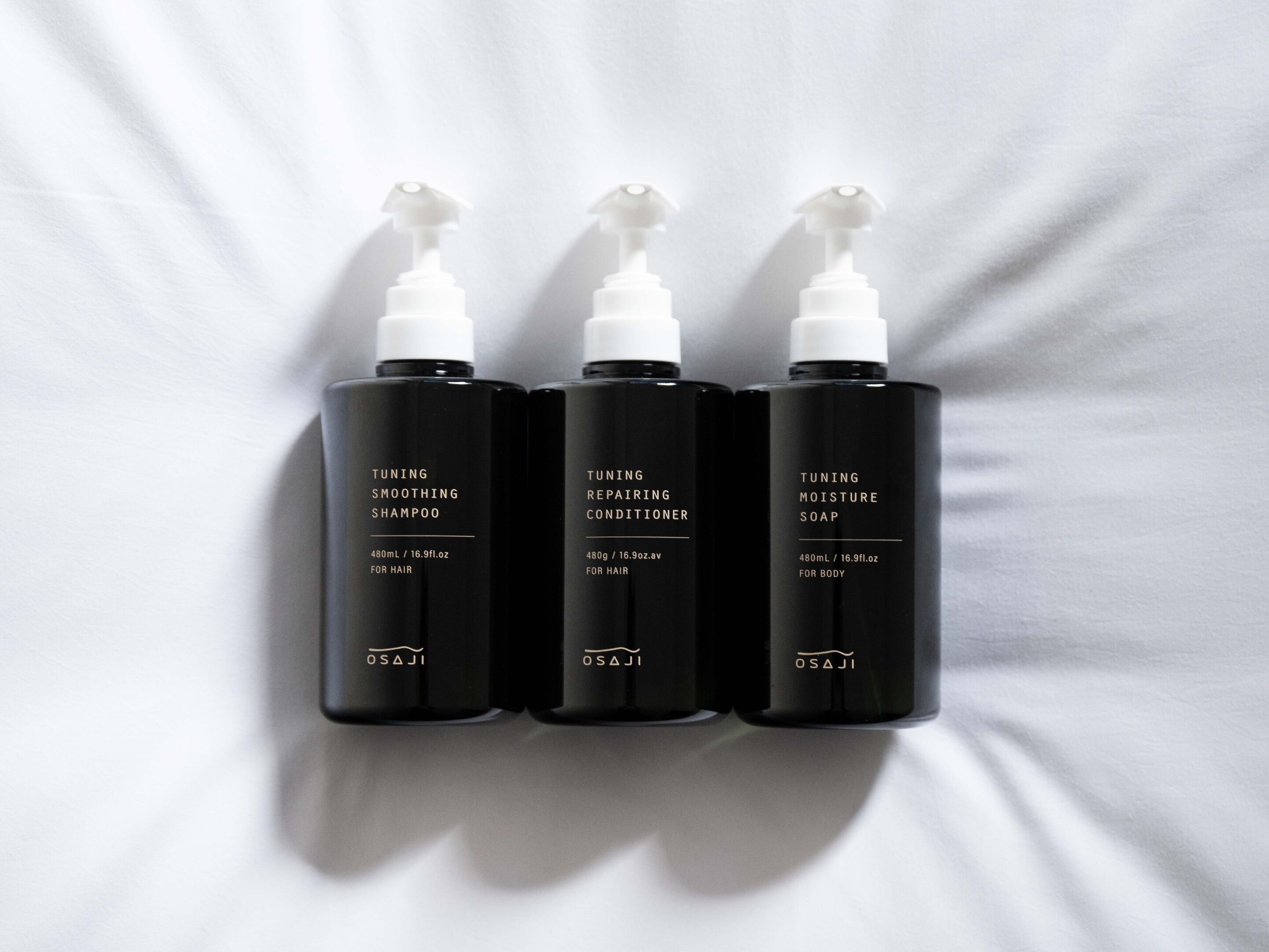 Photo - Hotel Niwa Tokyo