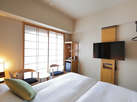 Hotel Niwa Tokyo - Image 78