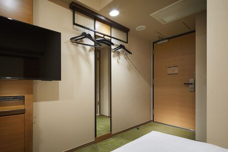 Hotel Niwa Tokyo - Image 65