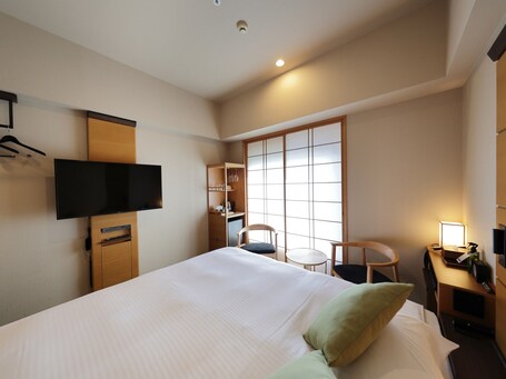 Hotel Niwa Tokyo - Image 83