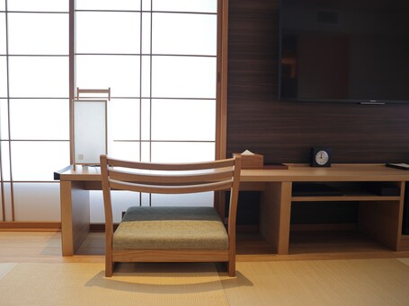 Hotel Niwa Tokyo - Image 36