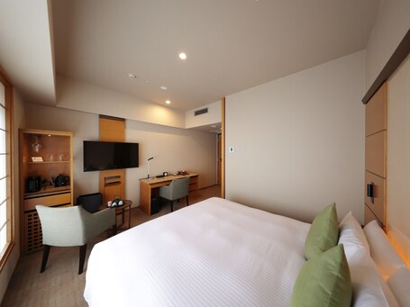 Hotel Niwa Tokyo - Image 99