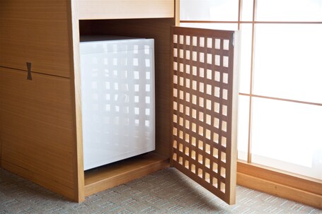 Hotel Niwa Tokyo - Image 66