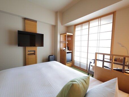 Hotel Niwa Tokyo - Image 80