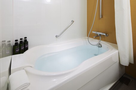 Hotel Niwa Tokyo - Image 91