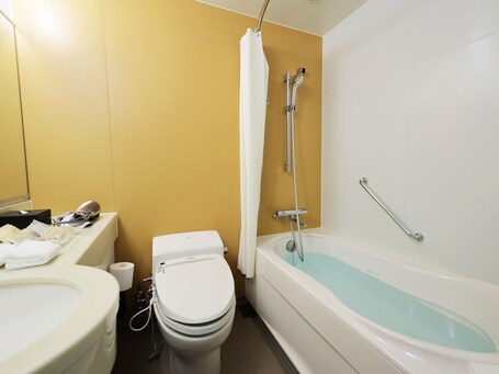 Hotel Niwa Tokyo - Image 92