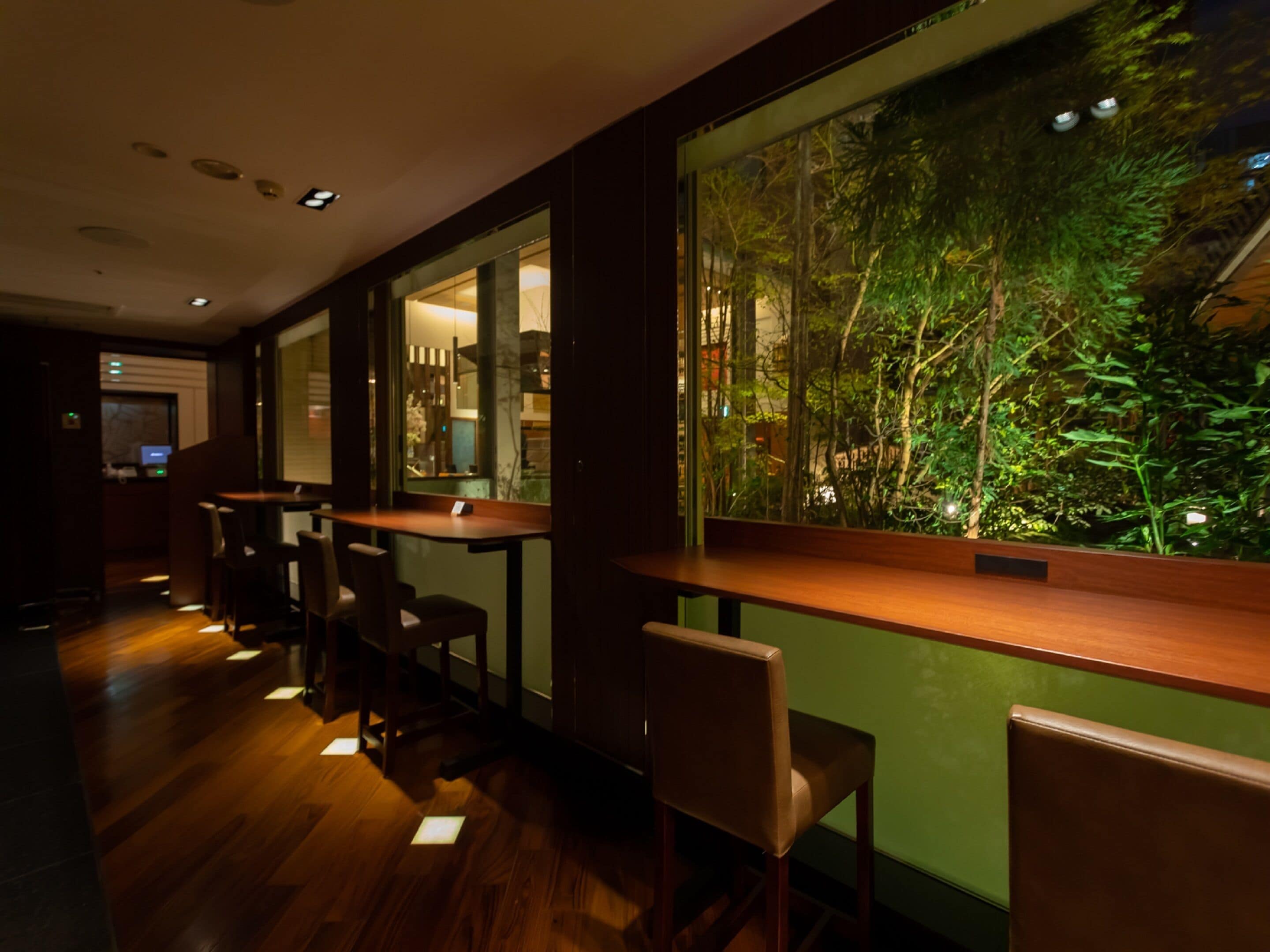 Photo - Hotel Niwa Tokyo
