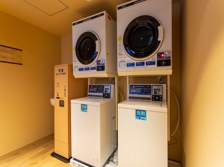 Hotel Niwa Tokyo - Image 70