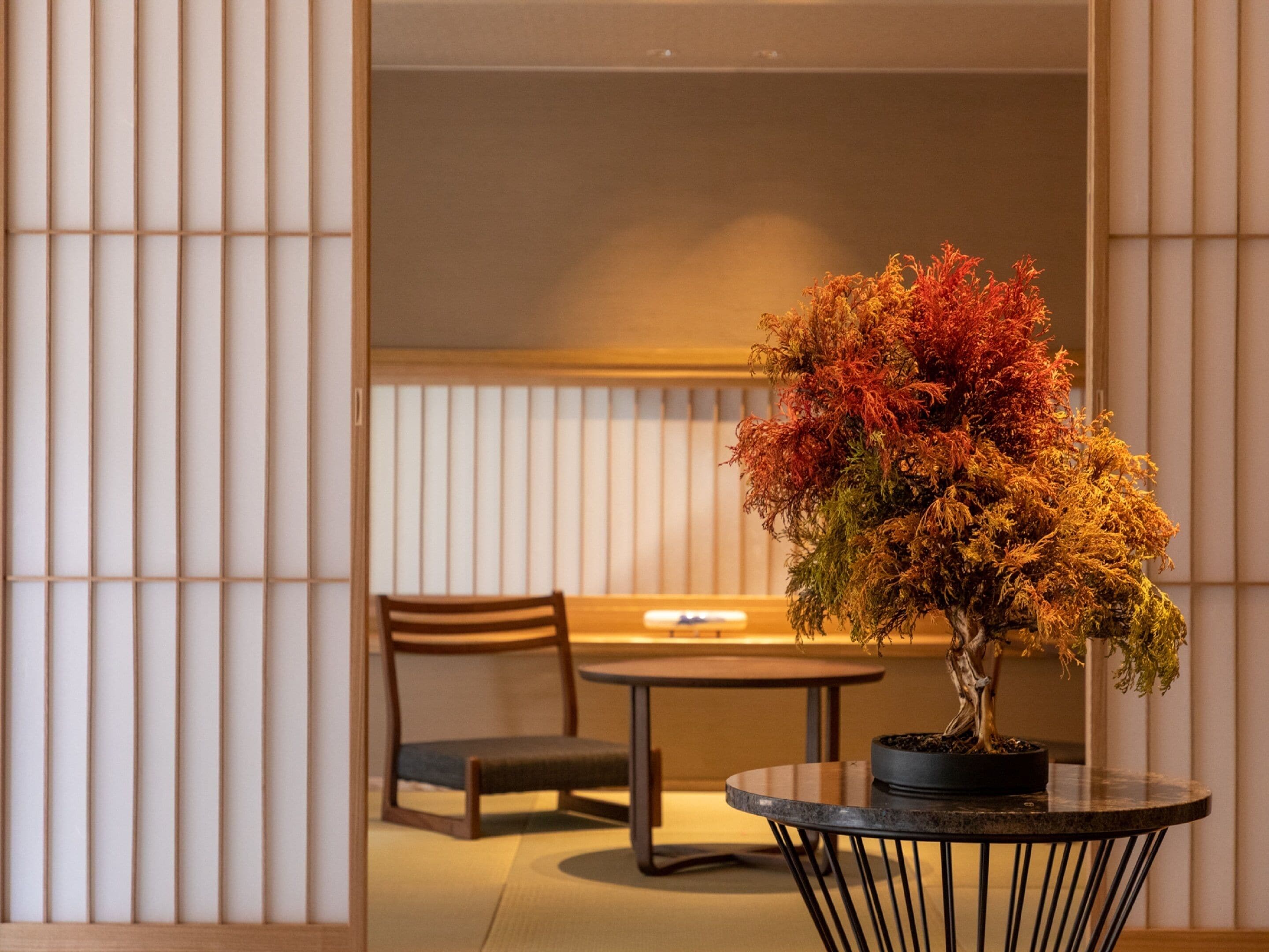 Photo - Hotel Niwa Tokyo