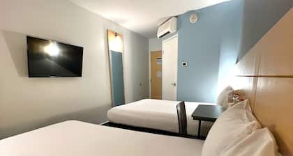 ibis Merida