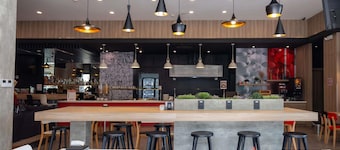 ibis Merida