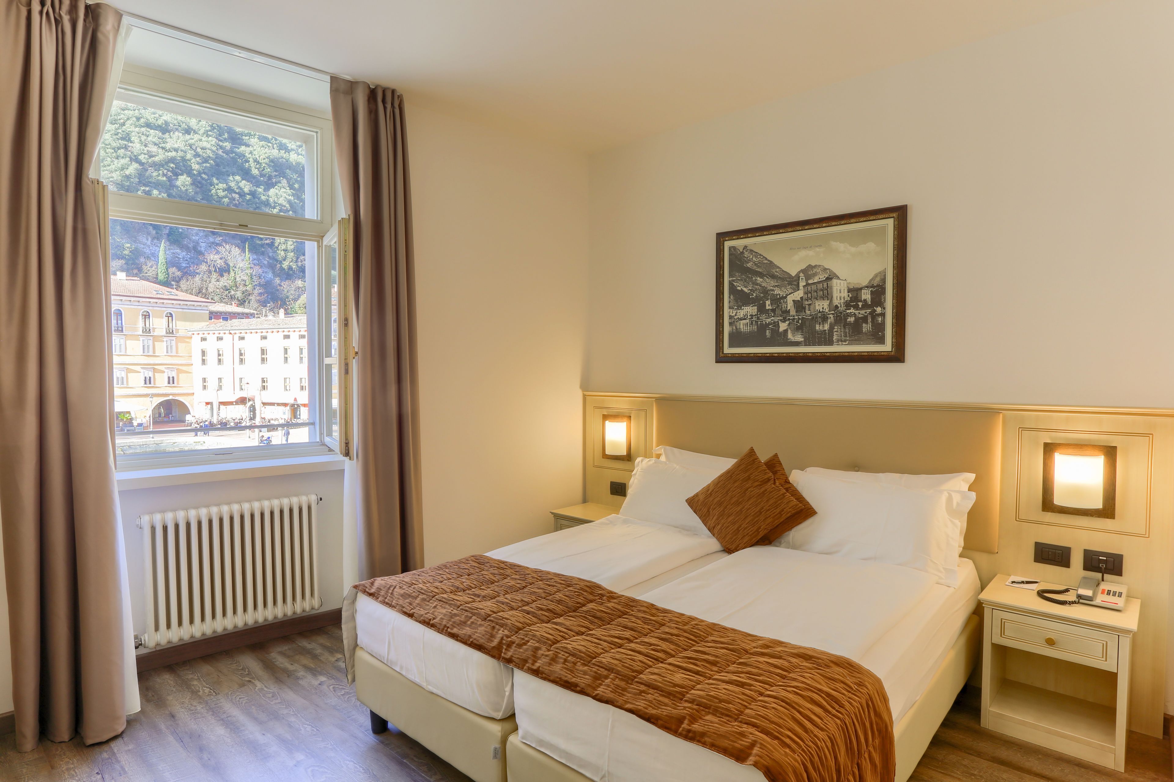 Photo - Hotel Sole Relax & Panorama