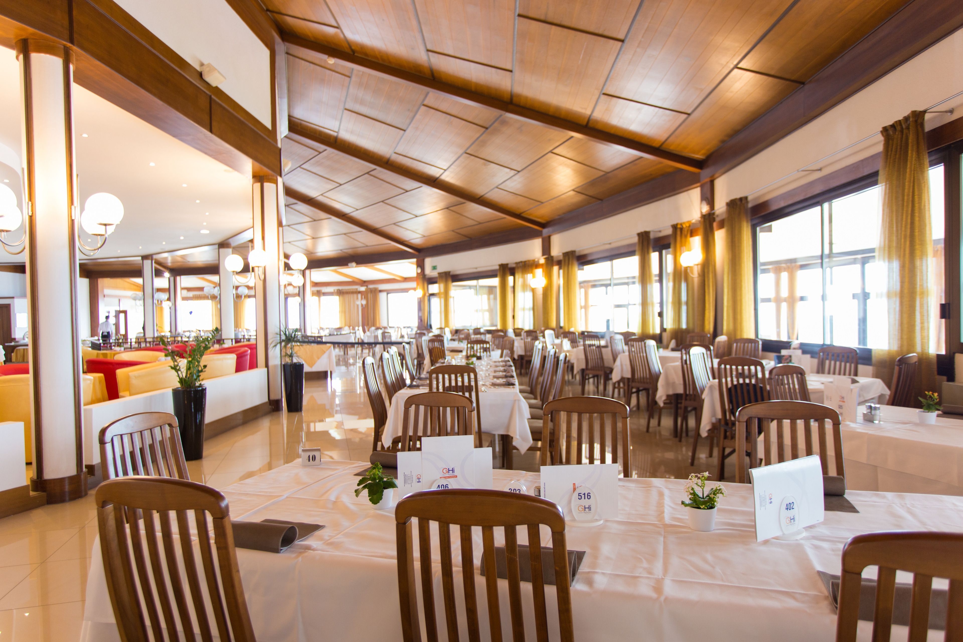 Photo - Hotel Le Balze - Aktiv & Wellness