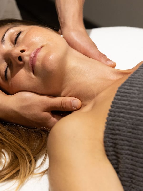 Sauna, bagno turco, bagno turco/hammam, trattamenti per il corpo