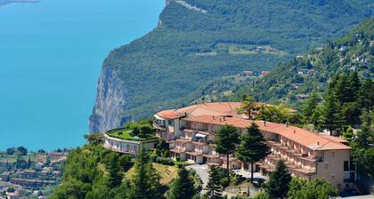 Hotel Le Balze Aktiv & Wellness