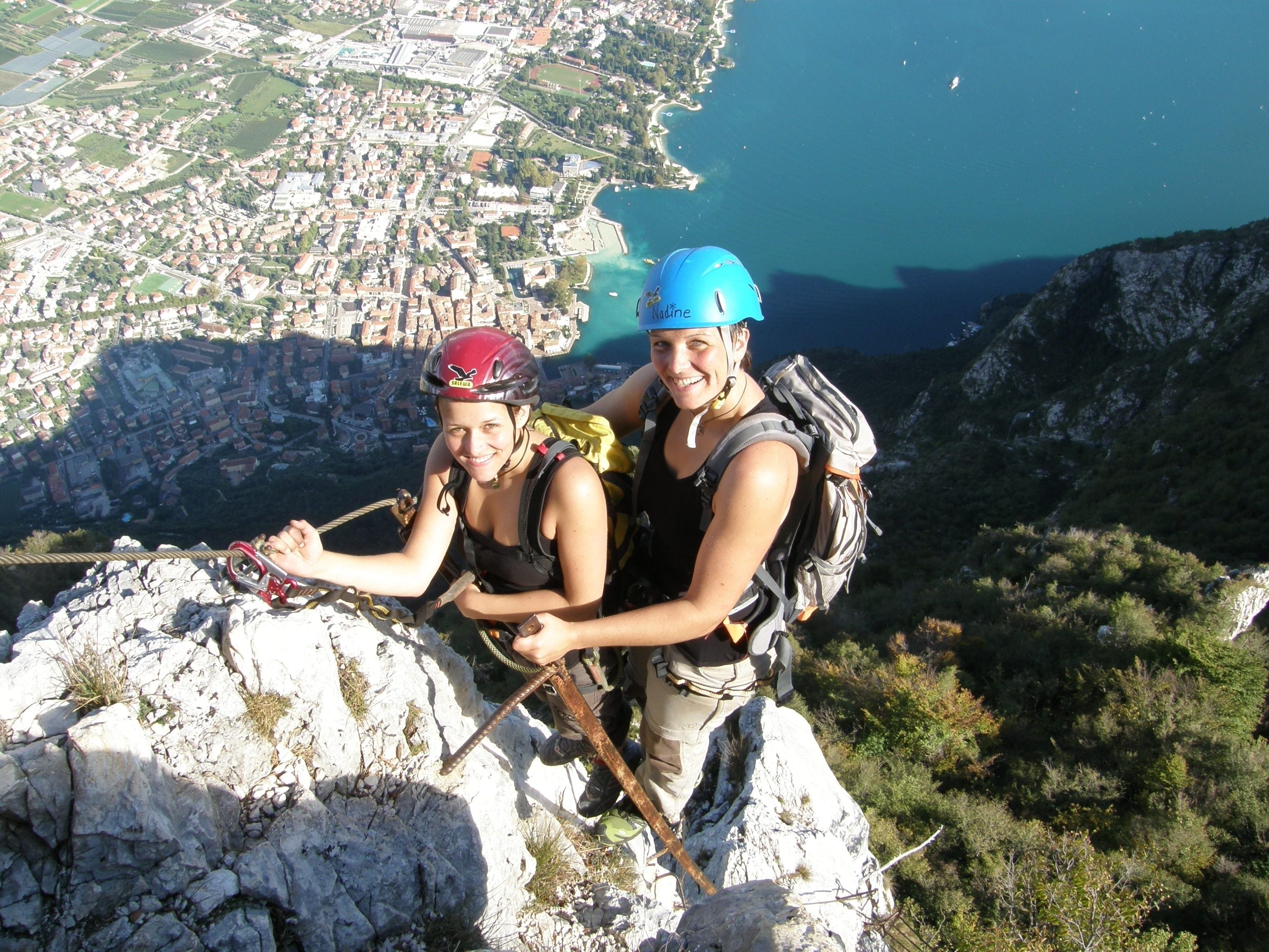 Photo - Hotel Le Balze - Aktiv & Wellness