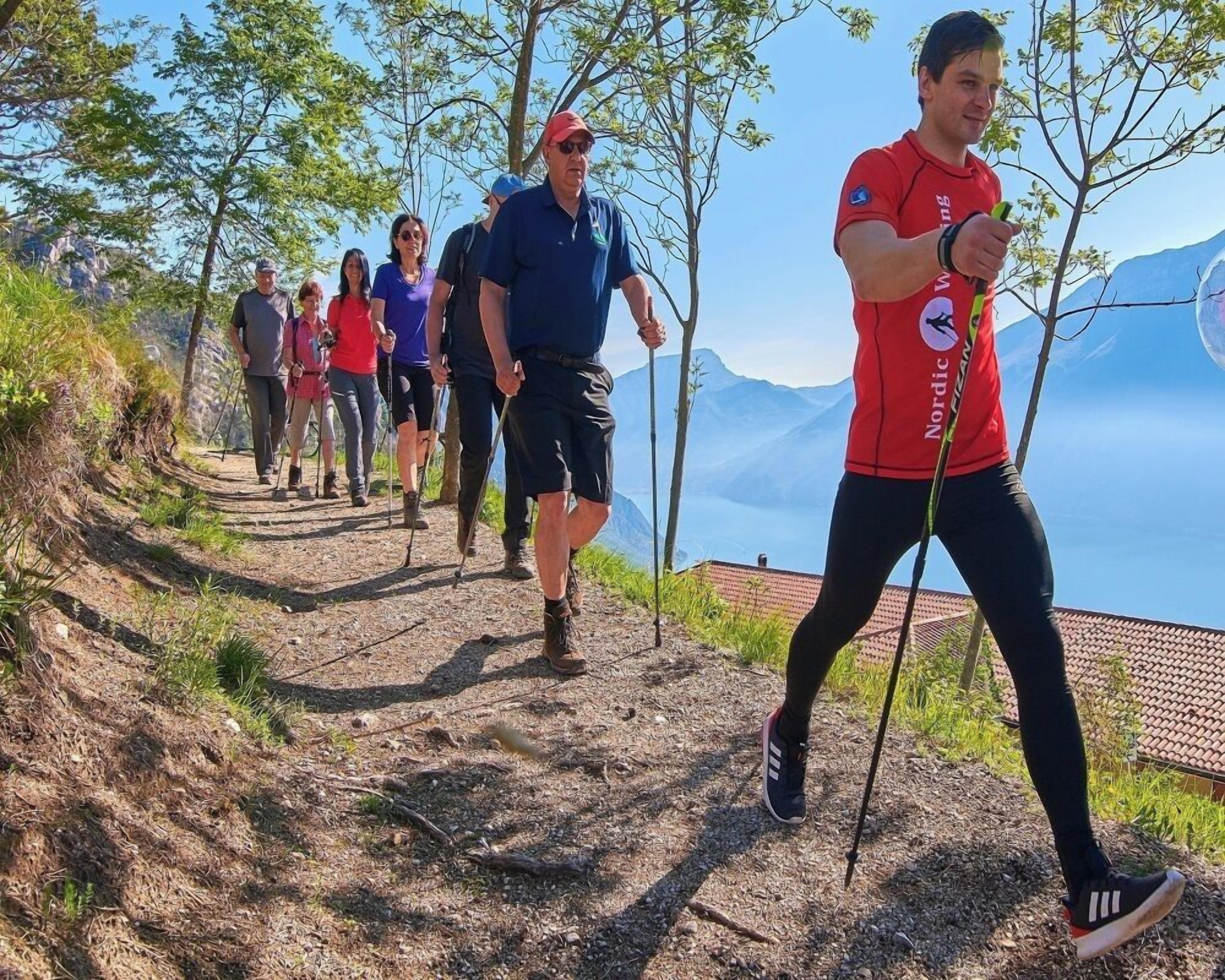 Foto - Hotel Le Balze Aktiv & Wellness