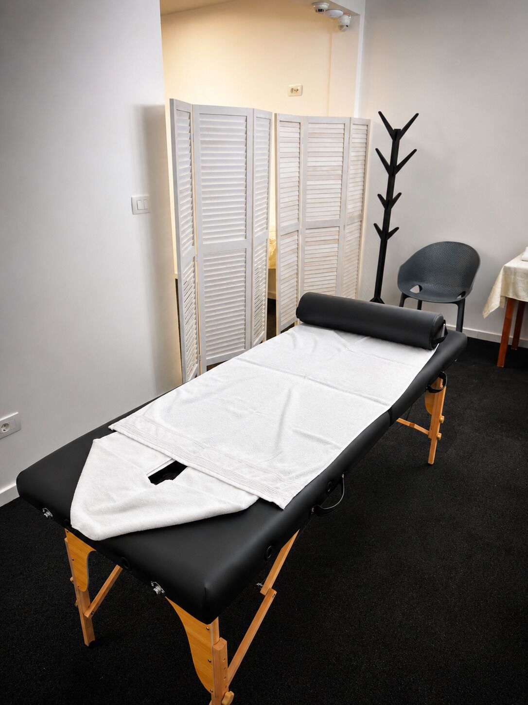 Massage