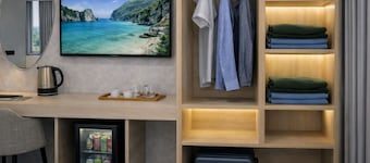 Garni Hotel Fineso