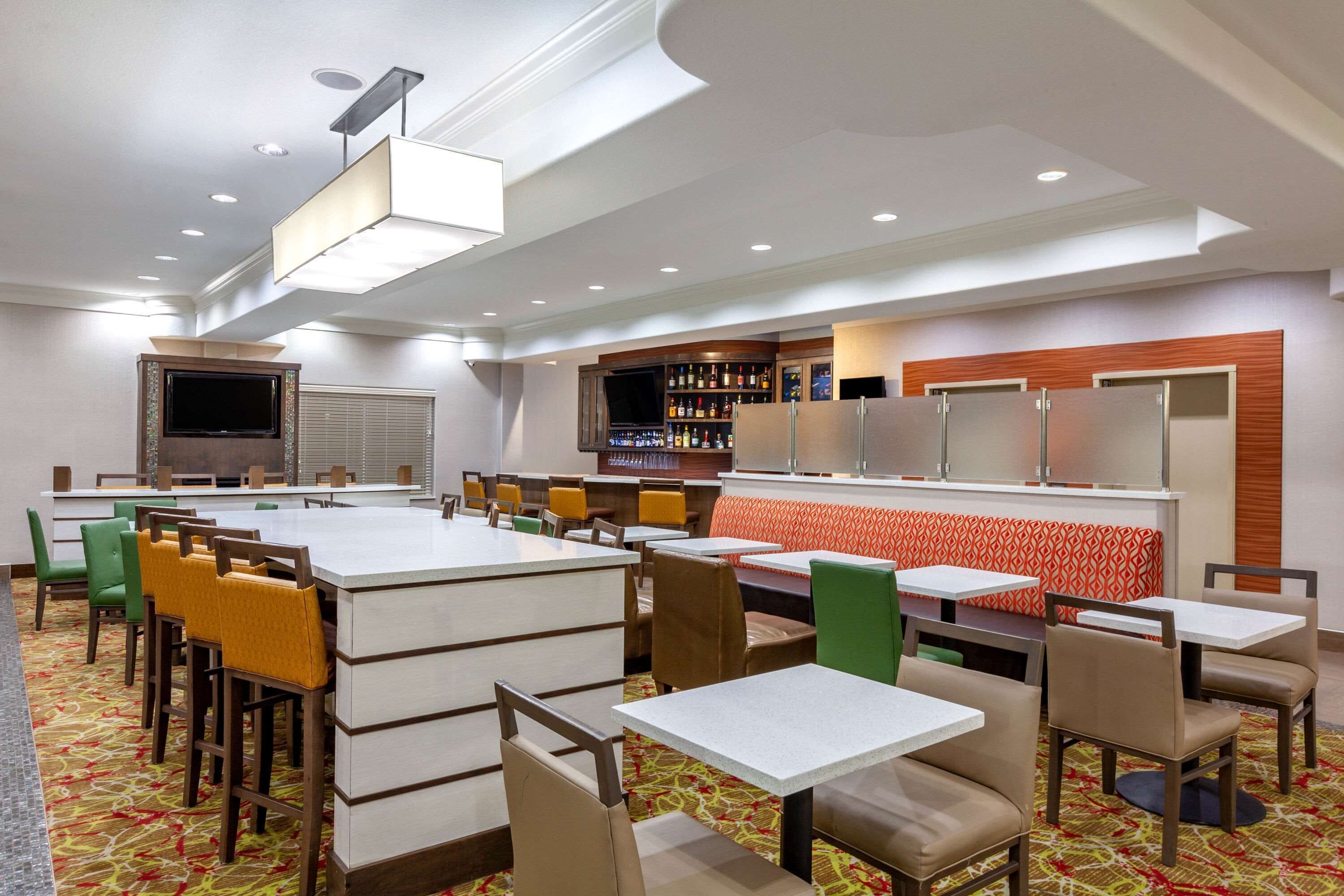 Foto - La Quinta Inn & Suites by Wyndham Houston Channelview